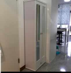 SeaHill (D5), Condominium #569127111